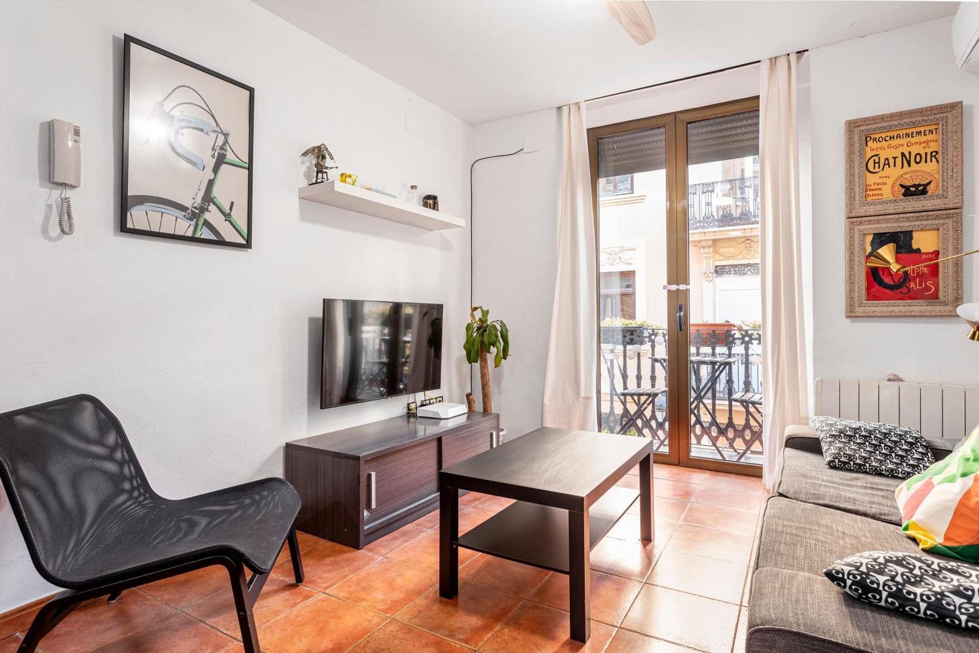 Appartamento Torres De Quart Tu Casa Valenza Esterno foto